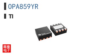 OPA859YR