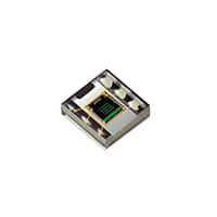 OPT3002DNPT|TI电子元件