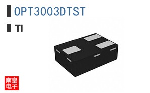 OPT3003DTST