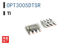 OPT3005DTSR