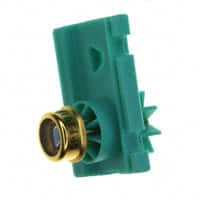 OPT301M|TI����Ԫ��