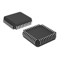 PC16552DV|TI电子元件