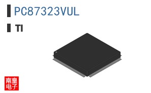 PC87323VUL�ο�ͼƬ