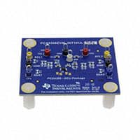 PCA9306EVM|TI����Ԫ��