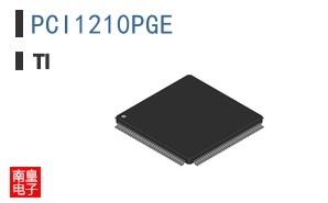 PCI1210PGE