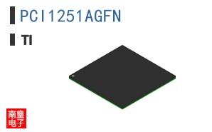 PCI1251AGFN