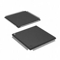 PCI1510PGEG4|TI电子元件
