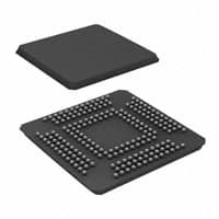 PCI1520IGHK|TIԪ