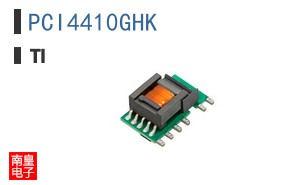 PCI4410GHK参考图片