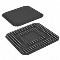 PCI4520GHK|TI����Ԫ��