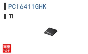 PCI6411GHK