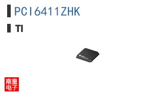 PCI6411ZHK
