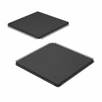 PCI7410PDV|TIԪ