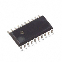 PCM1702U-K/2K|TI电子元件
