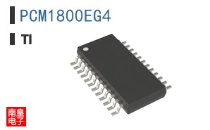 PCM1800EG4