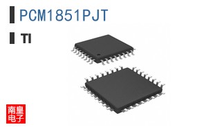 PCM1851PJT