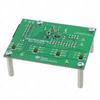 PCM1864LMBEVM|TI����Ԫ��