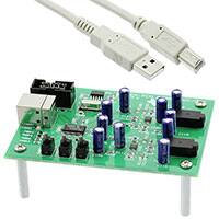 PCM2900CEVM-U|TI����Ԫ��