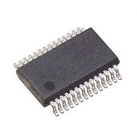 PCM2900EοͼƬ