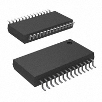 PCM2903E/2KG4|TI电子元件