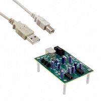 PCM2906CEVM-U|TI电子元件