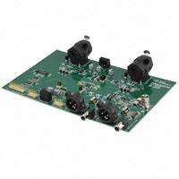 PCM4222EVM|TIԪ