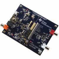 PCM5100EVM-U|TI电子元件