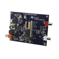 PCM5102EVM-U|TI����Ԫ��