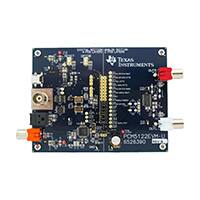 PCM5122EVM-U|TI����Ԫ��
