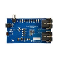 PCM5242RHBEVM|TI����Ԫ��