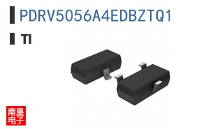 PDRV5056A4EDBZTQ1