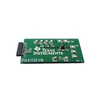 PGA113EVM-B|TI电子元件
