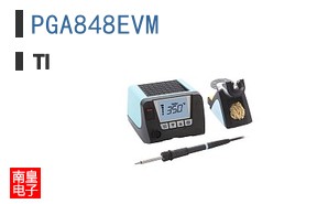 PGA848EVM