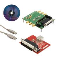 PGA870EVM|TI电子元件