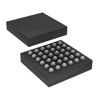 PGA900AYZST|TI����Ԫ��