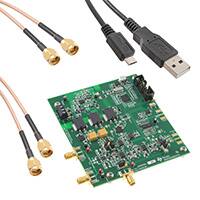 PSIEVM|TI����Ԫ��