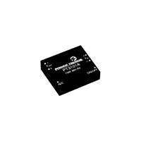 PT3104C|TI����Ԫ��