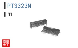 PT3323N