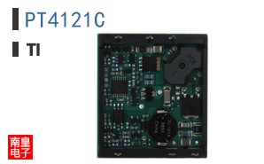 PT4121C