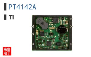 PT4142A