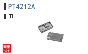 PT4212A