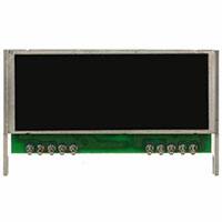 PT4222A|TI����Ԫ��