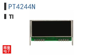 PT4244N