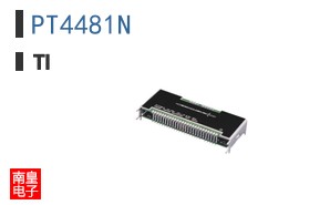 PT4481N