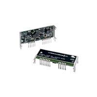 PT4522N|TI����Ԫ��