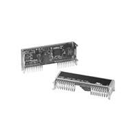 PT4564N|TI����Ԫ��