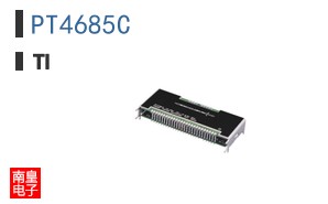 PT4685C