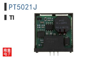 PT5021J