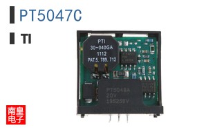 PT5047C