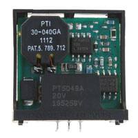 PT5048M|TI电子元件
